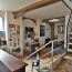  Agence Michel ROUIL : Maison / Villa | CHOLET (49300) | 157 m2 | 272 900 € 