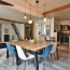  Agence Michel ROUIL : Maison / Villa | CHOLET (49300) | 157 m2 | 272 900 € 