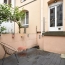  Agence Michel ROUIL : Maison / Villa | CHOLET (49300) | 157 m2 | 272 900 € 