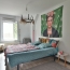  Agence Michel ROUIL : Maison / Villa | CHOLET (49300) | 157 m2 | 272 900 € 