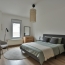  Agence Michel ROUIL : Maison / Villa | CHOLET (49300) | 157 m2 | 272 900 € 
