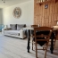  Agence Michel ROUIL : Apartment | CHOLET (49300) | 65 m2 | 108 900 € 