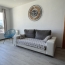  Agence Michel ROUIL : Apartment | CHOLET (49300) | 65 m2 | 108 900 € 