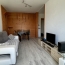  Agence Michel ROUIL : Apartment | CHOLET (49300) | 65 m2 | 108 900 € 