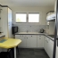  Agence Michel ROUIL : Apartment | CHOLET (49300) | 65 m2 | 108 900 € 