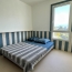  Agence Michel ROUIL : Apartment | CHOLET (49300) | 65 m2 | 108 900 € 
