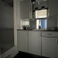  Agence Michel ROUIL : Apartment | CHOLET (49300) | 65 m2 | 108 900 € 