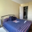  Agence Michel ROUIL : Apartment | CHOLET (49300) | 65 m2 | 108 900 € 