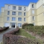  Agence Michel ROUIL : Apartment | CHOLET (49300) | 65 m2 | 108 900 € 