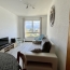  Agence Michel ROUIL : Apartment | CHOLET (49300) | 65 m2 | 108 900 € 