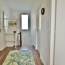  Agence Michel ROUIL : House | CHOLET (49300) | 91 m2 | 186 900 € 