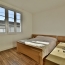  Agence Michel ROUIL : House | CHOLET (49300) | 91 m2 | 186 900 € 