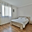  Agence Michel ROUIL : House | CHOLET (49300) | 91 m2 | 186 900 € 