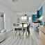  Agence Michel ROUIL : House | CHOLET (49300) | 91 m2 | 186 900 € 