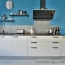  Agence Michel ROUIL : House | CHOLET (49300) | 91 m2 | 186 900 € 
