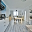  Agence Michel ROUIL : House | CHOLET (49300) | 91 m2 | 186 900 € 