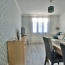  Agence Michel ROUIL : House | CHOLET (49300) | 91 m2 | 186 900 € 