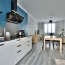  Agence Michel ROUIL : House | CHOLET (49300) | 91 m2 | 186 900 € 