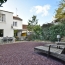 Agence Michel ROUIL : Maison / Villa | CHOLET (49300) | 110 m2 | 229 900 €   Agence Michel ROUIL : Maison / Villa | CHOLET (49300) | 110 m2 | 229 900 €