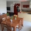  Agence Michel ROUIL : Maison / Villa | CHOLET (49300) | 80 m2 | 169 500 € 