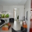  Agence Michel ROUIL : Maison / Villa | CHOLET (49300) | 80 m2 | 169 500 € 