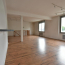  Agence Michel ROUIL : Appartement | CHOLET (49300) | 119 m2 | 153 100 € 