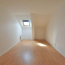  Agence Michel ROUIL : Appartement | CHOLET (49300) | 119 m2 | 153 100 € 