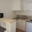  Agence Michel ROUIL : Appartement | SENS (89100) | 23 m2 | 380 € 