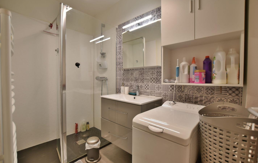 Agence Michel ROUIL : Appartement | CHOLET (49300) | 64 m2 | 720 € 