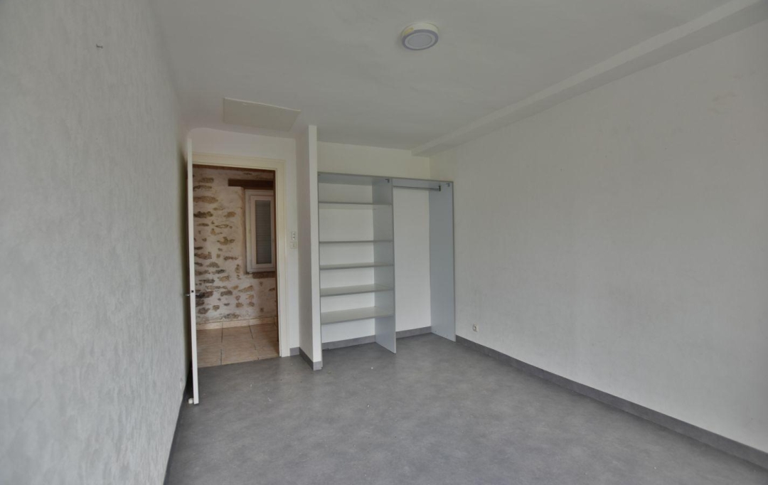 Agence Michel ROUIL : House | CHOLET (49300) | 82 m2 | 700 € 