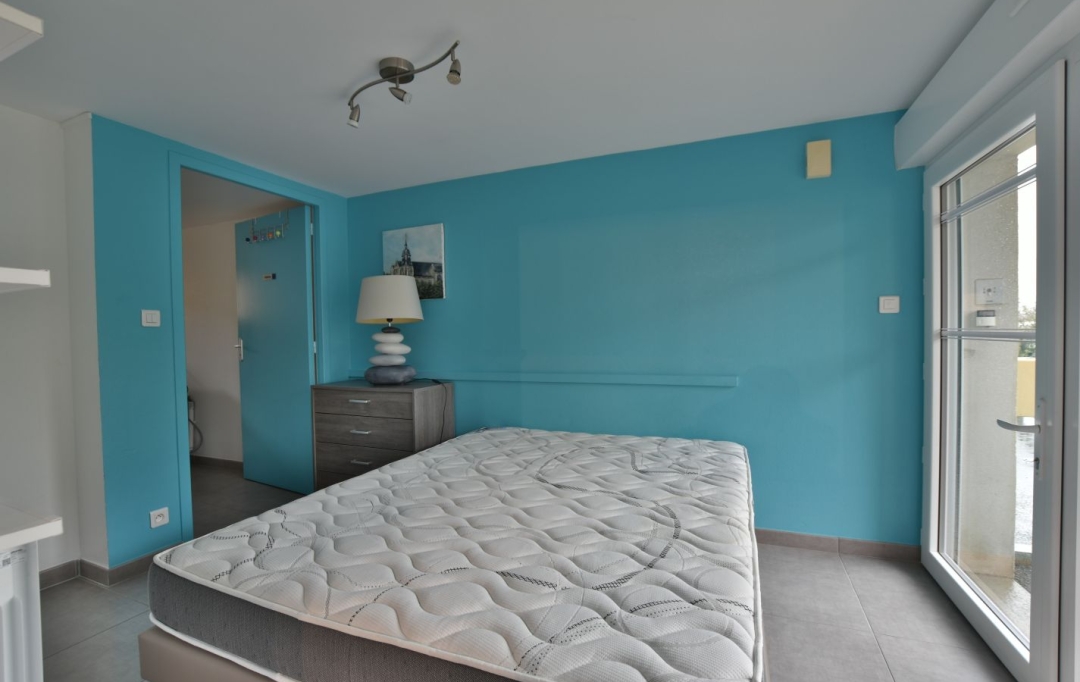 Agence Michel ROUIL : Maison / Villa | MAULEON (79700) | 96 m2 | 800 € 
