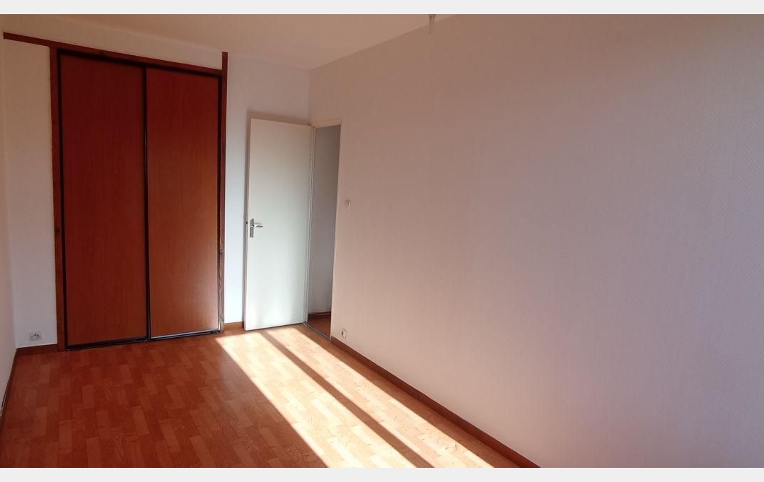 Agence Michel ROUIL : House | CHOLET (49300) | 39 m2 | 520 € 