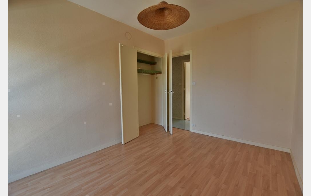 Agence Michel ROUIL : Appartement | CHOLET (49300) | 67 m2 | 101 175 € 