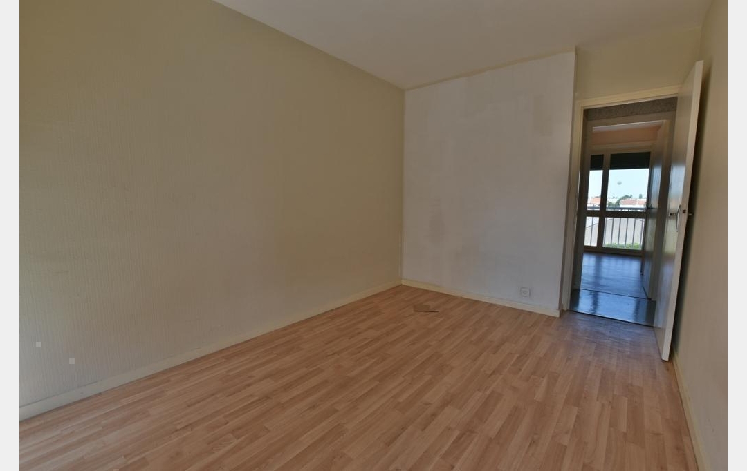 Agence Michel ROUIL : Appartement | CHOLET (49300) | 67 m2 | 101 175 € 