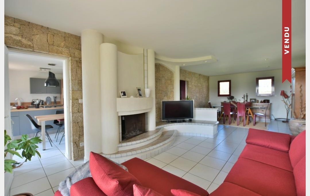 Agence Michel ROUIL : Maison / Villa | MAULEVRIER (49360) | 180 m2 | 395 200 € 