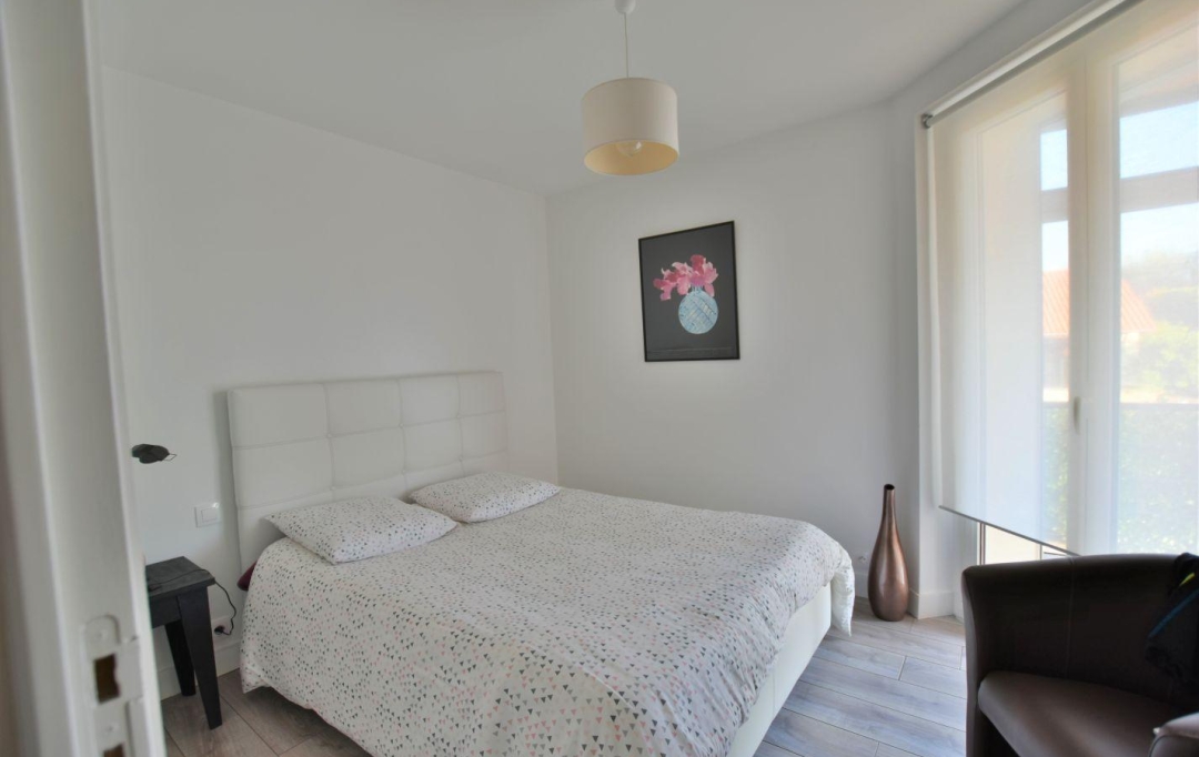 Agence Michel ROUIL : Maison / Villa | CHOLET (49300) | 183 m2 | 395 000 € 