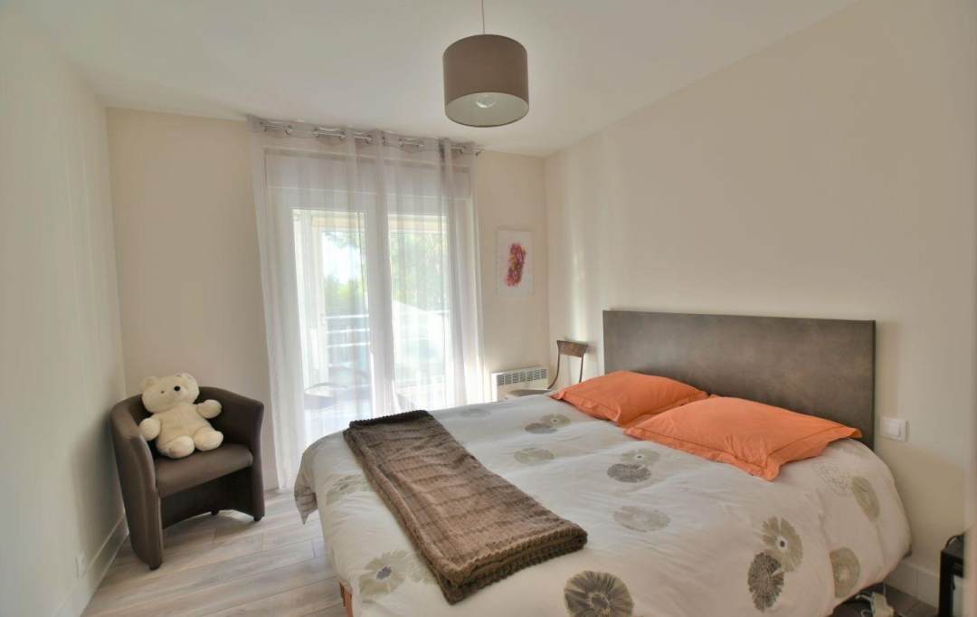 Agence Michel ROUIL : Maison / Villa | CHOLET (49300) | 183 m2 | 395 000 € 