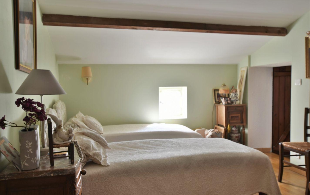 Agence Michel ROUIL : Maison / Villa | CHOLET (49300) | 180 m2 | 322 900 € 
