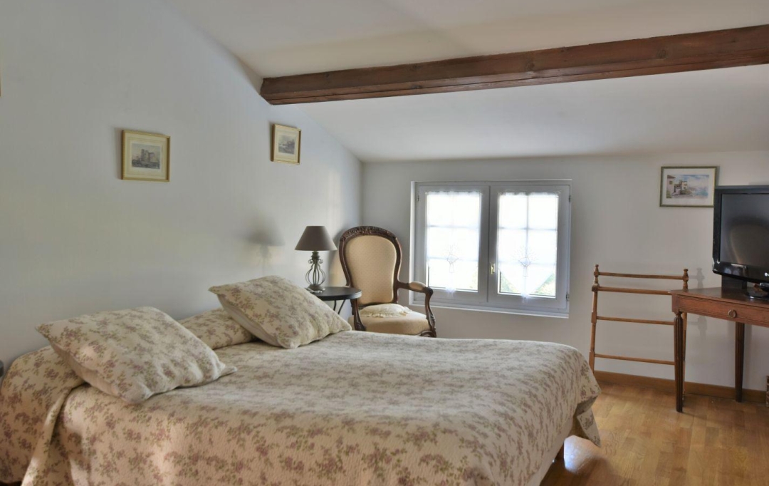 Agence Michel ROUIL : Maison / Villa | CHOLET (49300) | 180 m2 | 322 900 € 