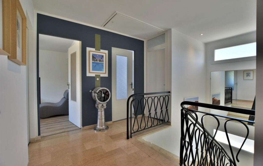 Agence Michel ROUIL : Maison / Villa | CHOLET (49300) | 144 m2 | 383 000 € 