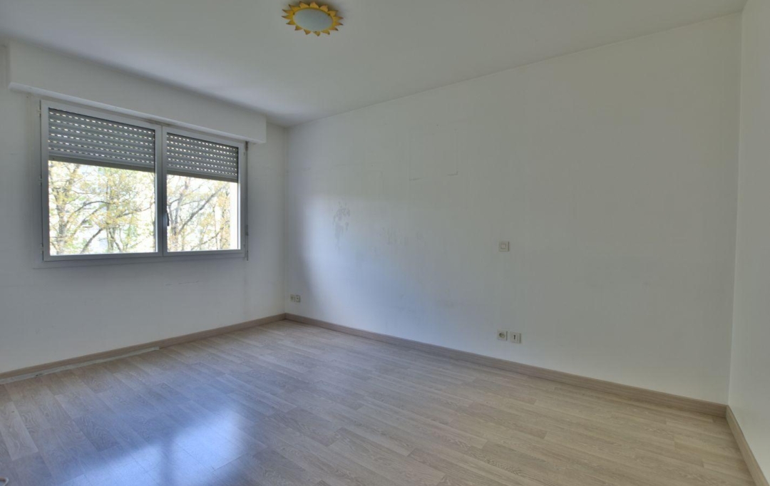 Agence Michel ROUIL : Appartement | CHOLET (49300) | 90 m2 | 188 900 € 