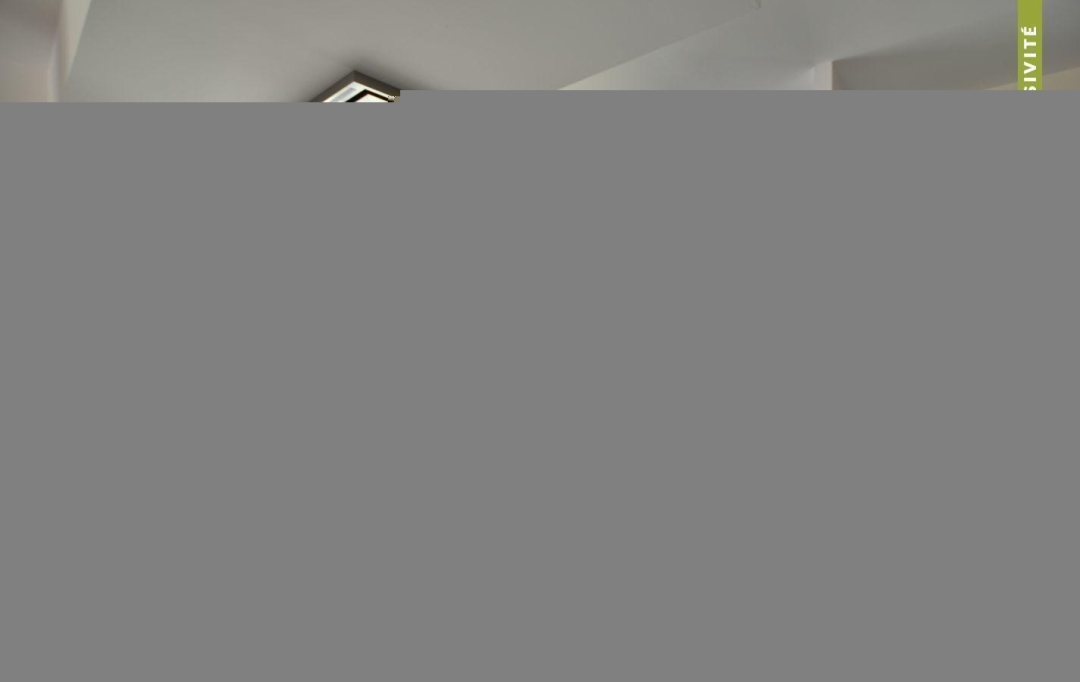 Agence Michel ROUIL : Maison / Villa | CHOLET (49300) | 100 m2 | 272 900 € 