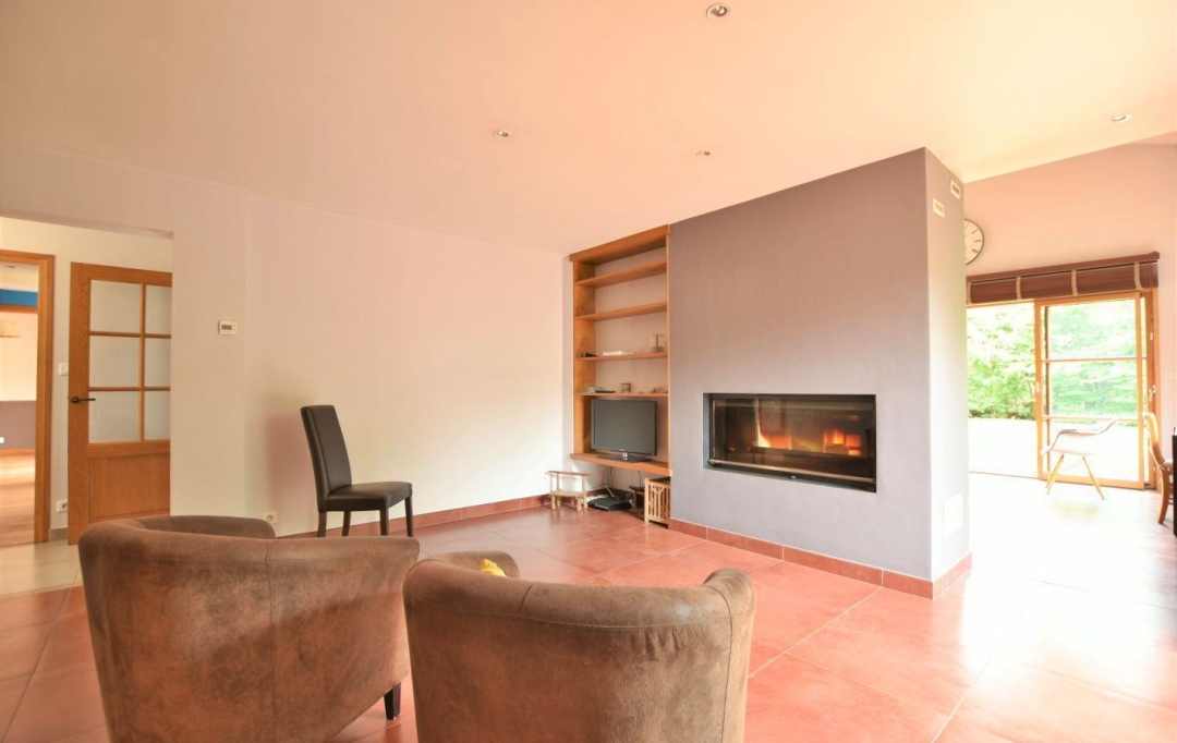 Agence Michel ROUIL : Maison / Villa | CHOLET (49300) | 170 m2 | 465 000 € 