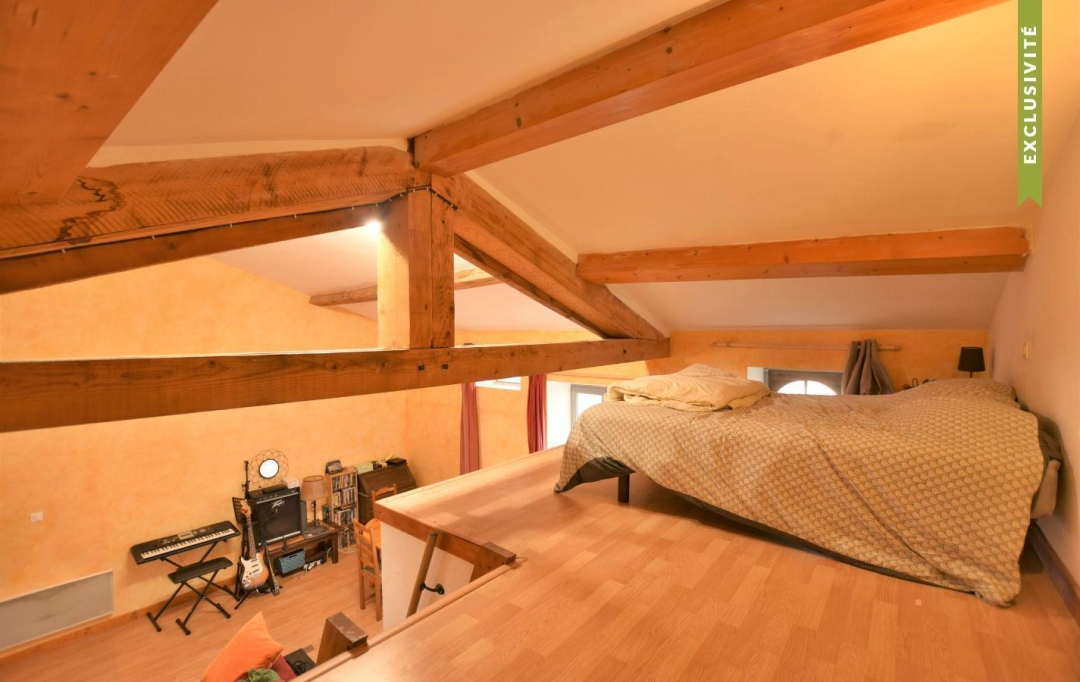 Agence Michel ROUIL : Maison / Villa | CHANTELOUP-LES-BOIS (49340) | 54 m2 | 75 000 € 