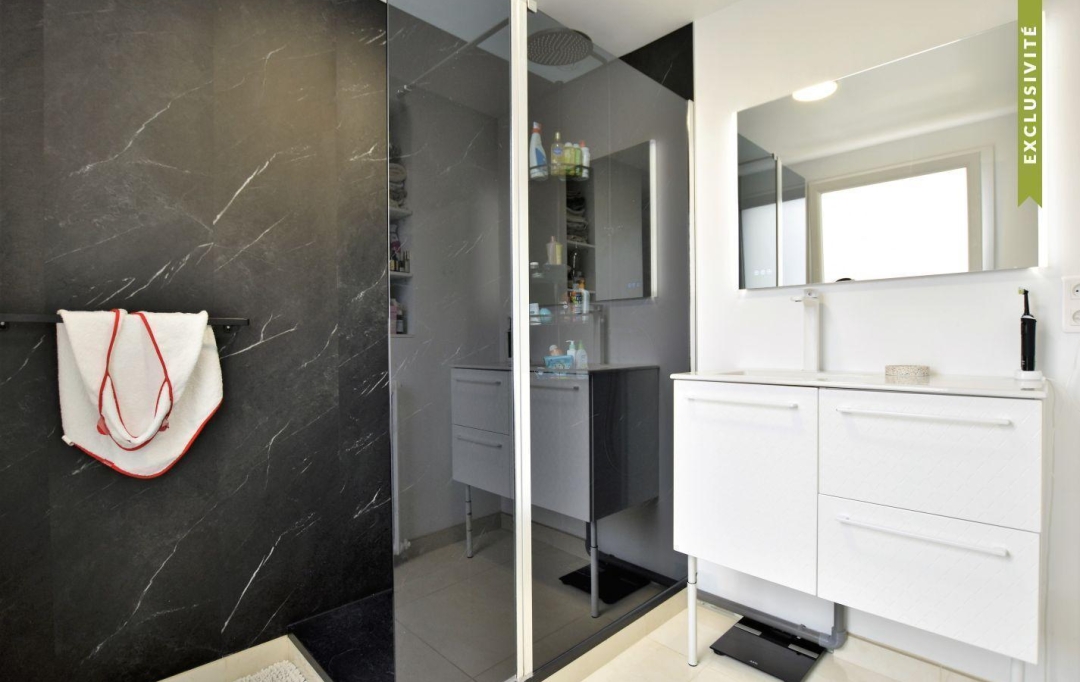 Agence Michel ROUIL : Appartement | CHOLET (49300) | 100 m2 | 225 750 € 