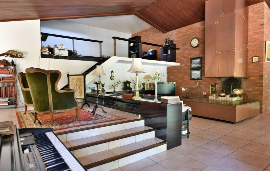 Agence Michel ROUIL : Maison / Villa | TREMENTINES (49340) | 252 m2 | 378 900 € 