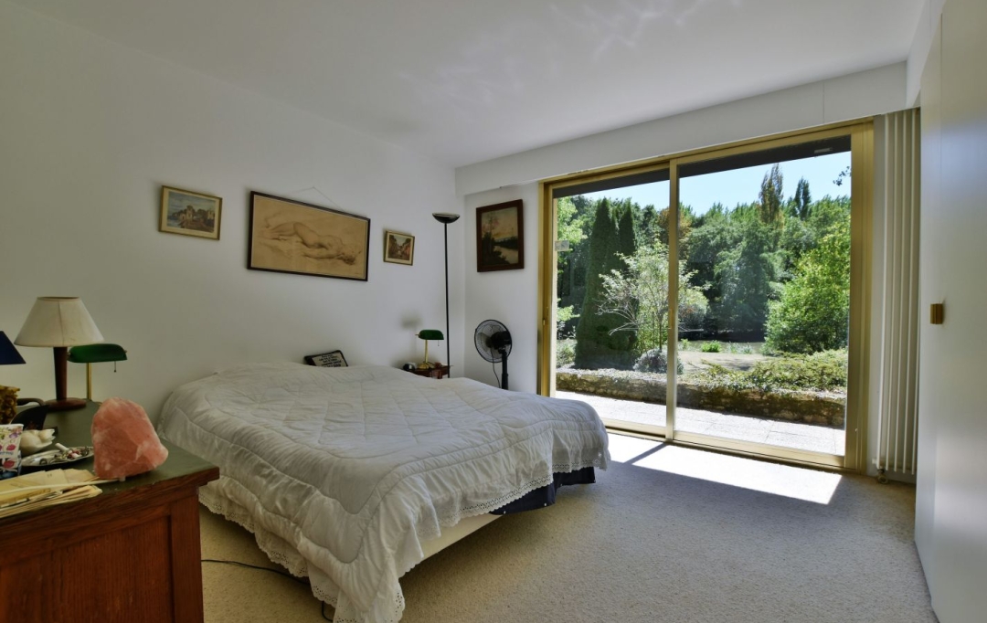 Agence Michel ROUIL : Maison / Villa | TREMENTINES (49340) | 252 m2 | 378 900 € 