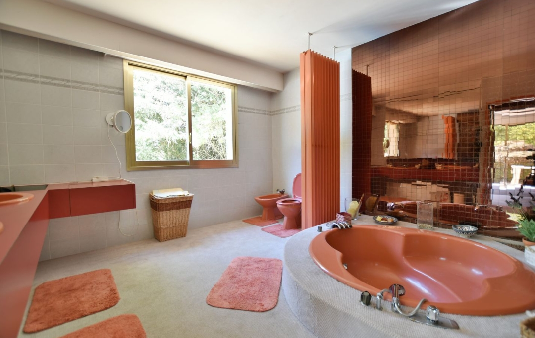 Agence Michel ROUIL : Maison / Villa | TREMENTINES (49340) | 252 m2 | 378 900 € 