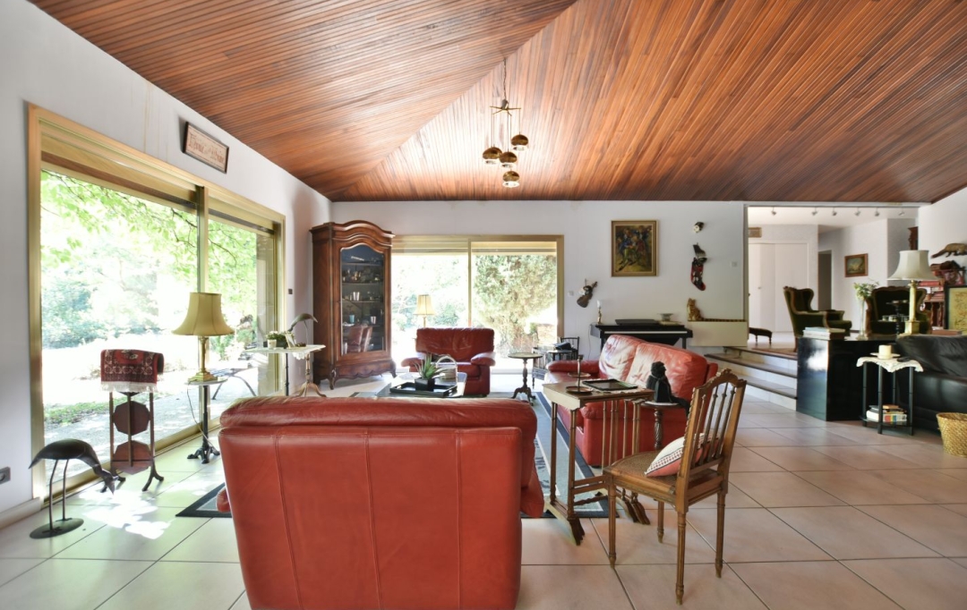 Agence Michel ROUIL : Maison / Villa | TREMENTINES (49340) | 252 m2 | 378 900 € 