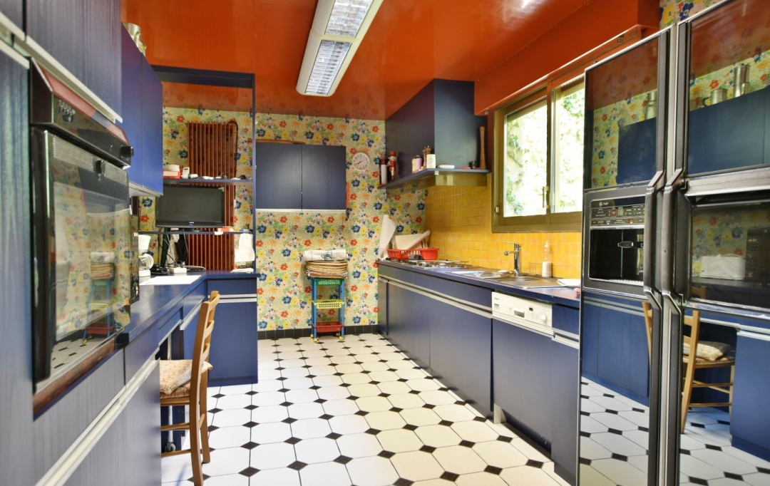 Agence Michel ROUIL : Maison / Villa | TREMENTINES (49340) | 252 m2 | 378 900 € 